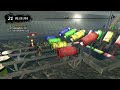 Click here to watch this video Trials Evolution #3