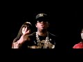 DJ Envy & Red Cafe - Things You Do feat. Nina Sky DJ Envy & Red Cafe - Things You Do feat. Nina Sky