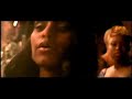 Dj Envy & Red Cafe - Things You Do feat. Nina Sky