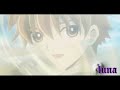 Tsubasa Tokyo Revelations - The Escapists