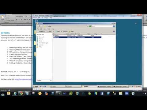 how to troubleshoot active directory replication issues