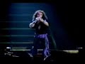 Dio - Egypt (The Chains Are On) + Drum Solo