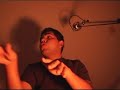 Redrapper- Redrapper-