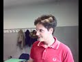 Risultato Elezione