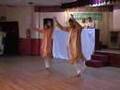 Mehndi Bhangra Dance - Performance by UK Desi Boyz