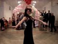 ?????????? ????? (2) / Ossetian dance (2)