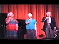 Speer Family - O The Glory Did Roll Speer Family - O The Glory Did Roll