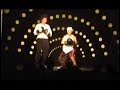 Ter�a Insana 2007 - Bene - Marco Luque - Mara Carvalho