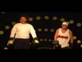 Ter�a Insana 2007 - Bene - Marco Luque - Mara Carvalho