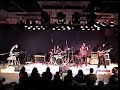 Leprechaun - Destellos (live \