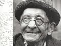 sur l'amour entretiens de paul l�autaud avec robert mallet - 1951 r�al : patrick cl�mence.