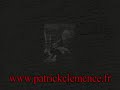 sur l'amour entretiens de paul l�autaud avec robert mallet - 1951 r�al : patrick cl�mence.