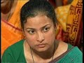 Sanjeevani vidya 5- Telugu Sanjeevani vidya 5- Telugu