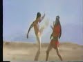 Bruce Lee in New Guinea Opening Credits