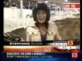 Live Tv Accident Live Tv Accident