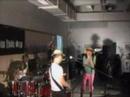 Spermatic Chord LLNR Fest (Part 3 of 4) Spermatic Chord LLNR Fest (Part 3 of 4)