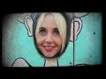 The Joy Formidable - Greyhounds In The Slips (Feat. Paul Draper)
