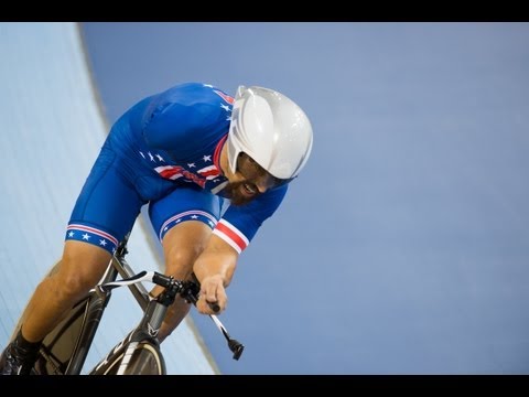 Paralympic - The International Paralympic Committee (IPC) is committed to enabling Paralympic athletes to achieve sporting excellence and to develop sport opportunities f...