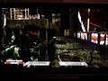 Rainbow Six: Vegas DEMO [Xbox 360] Part 2