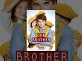 Den Brother - YouTube
