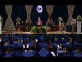 Graduation