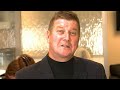Free Training Films -  Improve Influence Using Language