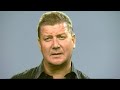 Free Training Films -  Improve Influence Using Language