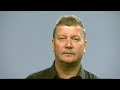 Free Training Films -  Improve Influence Using Language