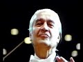 Michelangeli - Ravel Piano Concerto - [1] Allegramente