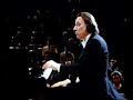 michelangeli   ravel piano concerto    1  allegramente