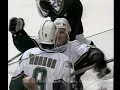 Mike Modano - 500 Goals