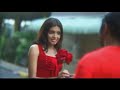 P.R.E.M.I - RaviHans with Samitha [ LANKAN SINHALESE BEAT ]