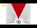 New Favorite! #musiceveryday Foxygen - On Blue Mountain: http://t.co/eqAEWH6S