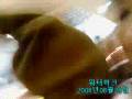 videos de cdo-mall