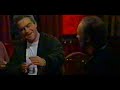 Harry Enfield - Self Righteous Brothers - Julio Iglesias