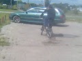 bmx