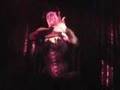 CASSANDRA FEVER @ DRAG IDOL