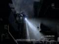 videos de halo3: ODST  and linkin park- in the end