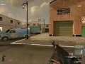 New Version AN-94 New Version AN-94