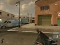 New Version AN-94
