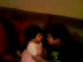 Young Love