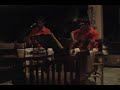 \"????????\" by Indonesian Singers