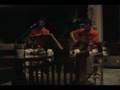 亜麻色の髪の乙女 by Indonesian Singers