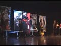 Danzas Chilenas VI