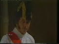 Rossini - Il Viaggio a Reims - Abbado Pesaro Rossini - Il Viaggio a Reims - Abbado Pesaro