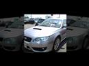 car video