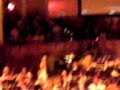 Play! Stockholm - One Winged Angel ENCORE Play! Stockholm - One Winged Angel ENCORE