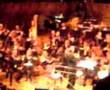Play! Stockholm - One Winged Angel ENCORE 