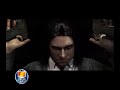 Darkness Fragmanı - Oyun Videoları