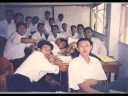Jenan 9498 GR part 1